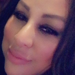 Meet your Posher, Valerie